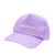 Dog Mom Embroidered Ball Cap
