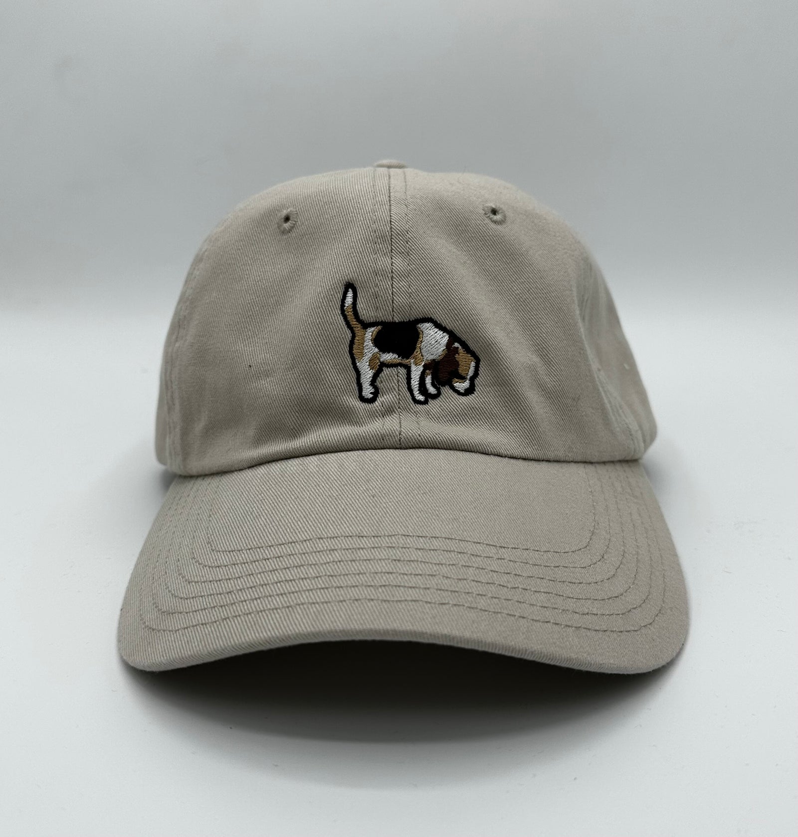 Embroidered ball hats hotsell