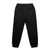 Signature Relaxed Fit Sweatpants