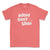 Rescue Tee - Adopt Don't Shop Short Sleeve