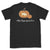 Everyday Tee - Beag-O-Lantern Halloween Short Sleeve