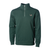 Embroidered Quarter Zip - Beagle