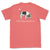 Everyday Tee - Beagle Short Sleeve