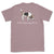 Everyday Tee - Beagle Short Sleeve