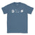 Everyday Tee - Beers Beagles Football Short Sleeve
