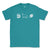 Everyday Tee - Beers Beagles Football Short Sleeve