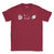 Everyday Tee - Beers Beagles Football Short Sleeve