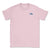 Everyday Tee - Short Sleeve - Cherry Blossom Fill
