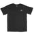Explorer Tee - Corgi Short Sleeve