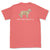 Everyday Tee - Golden Doodle Short Sleeve