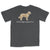 Explorer Tee - Golden Doodle Short Sleeve