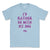Everyday Tee - I'd Rather Be With My Dog - Groovy