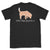 Everyday Tee - Jack O Lantern Fill Short Sleeve