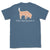 Everyday Tee - Jack O Lantern Fill Short Sleeve