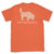 Everyday Tee - Jack O Lantern Fill Short Sleeve