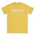 Everyday Tee - Must Love Dogs Short Sleeve
