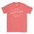 Everyday Tee - Tees for the Beagles Short Sleeve