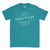 Everyday Tee - Tees for the Beagles Short Sleeve