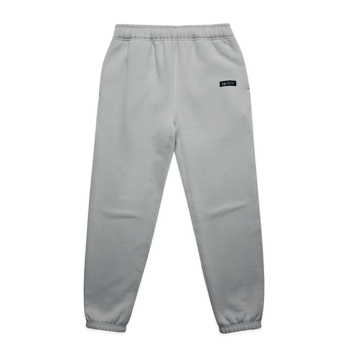 Signature Relaxed Fit Sweatpants
