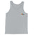 Color Fill Tank - Tie-Dye