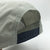 Woven Label Surfer Snapback