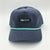 Woven Label Surfer Snapback
