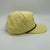 Woven Label Surfer Snapback