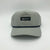 Woven Label Surfer Snapback
