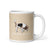 Coffee Mug - Original Logo
